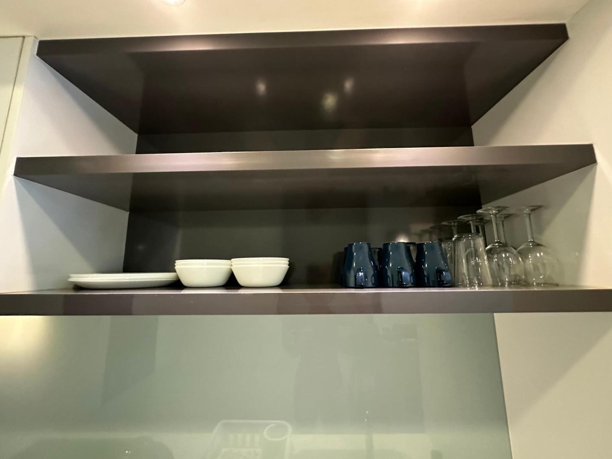 The Platinum Kuala Lumpur By Crown Suites Eksteriør billede